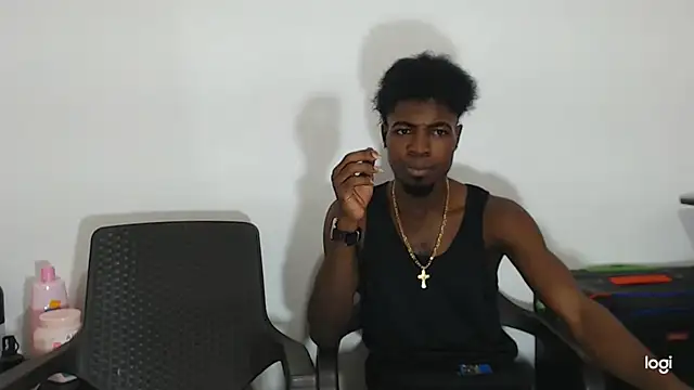 logannth online show from 03/01/25, 02:44