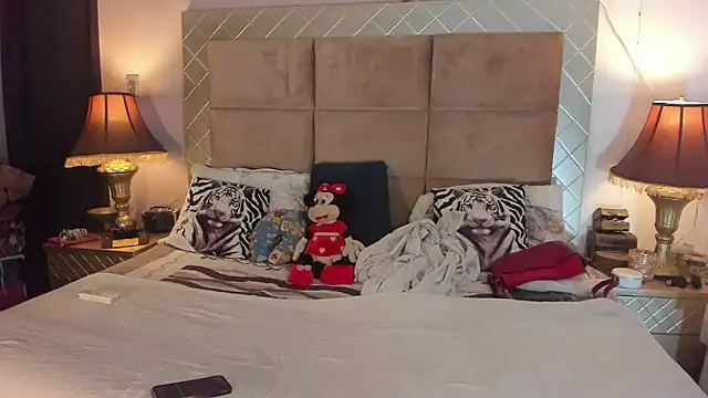 Snapshot of amazing_dolltsx chatting on 03/02/26, 01:52 amazing dolltsx online show from 03/02/26, 01:52