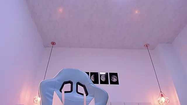 Brittany cute18 online show from 12/17/24, 05:36