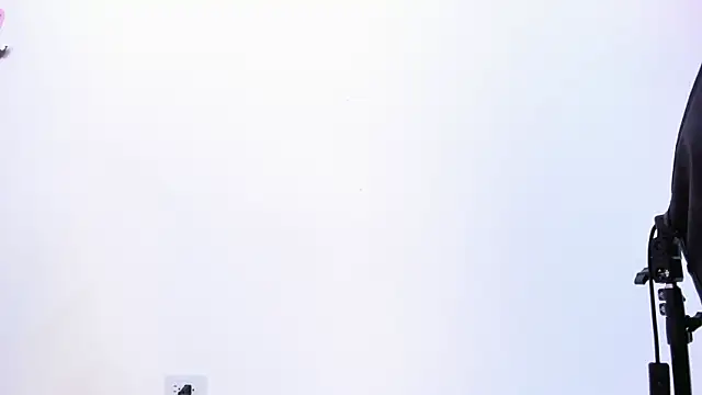 Brittany cute18 online show from 10/24/25, 10:55