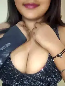 Snapshot of cutepragya2 chatting on 03/19/25, 07:51 cutepragya2 online show from 03/19/25, 07:51