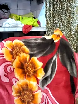 Snapshot of cutepragya2 chatting on 10/06/25, 08:34 cutepragya2 online show from 10/06/25, 08:34