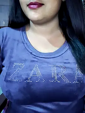 cutepragya2 online show from 12/20/25, 12:56