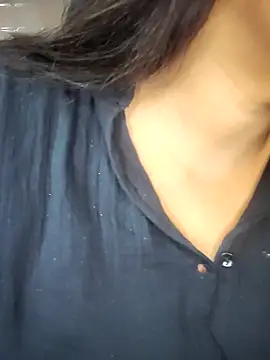 Snapshot of cutepragya2 chatting on 01/07/26, 07:44 cutepragya2 online show from 01/07/26, 07:44