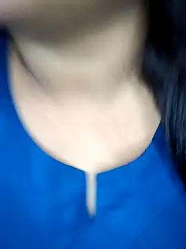 Snapshot of cutepragya2 chatting on 01/09/26, 09:23 cutepragya2 online show from 01/09/26, 09:23