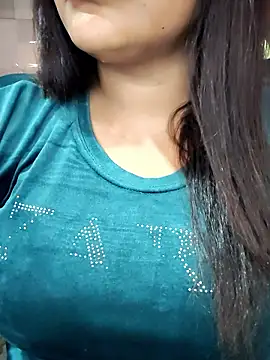 Snapshot of cutepragya2 chatting on 01/12/26, 09:36 cutepragya2 online show from 01/12/26, 09:36