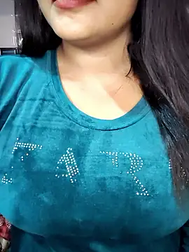 Snapshot of cutepragya2 chatting on 01/13/26, 05:02 cutepragya2 online show from 01/13/26, 05:02