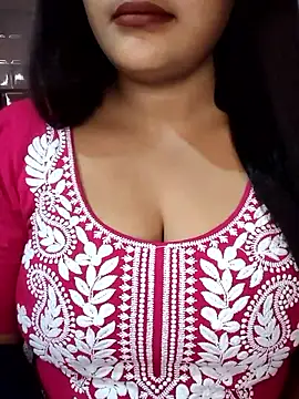 Snapshot of cutepragya2 chatting on 02/10/26, 05:22 cutepragya2 online show from 02/10/26, 05:22