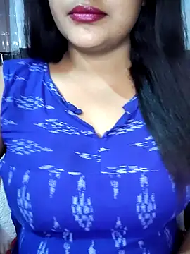 Snapshot of cutepragya2 chatting on 02/11/26, 10:09 cutepragya2 online show from 02/11/26, 10:09