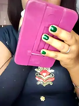 Snapshot of cutepragya2 chatting on 02/12/26, 05:13 cutepragya2 online show from 02/12/26, 05:13