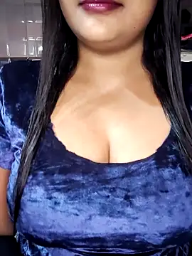 Snapshot of cutepragya2 chatting on 02/13/26, 05:36 cutepragya2 online show from 02/13/26, 05:36