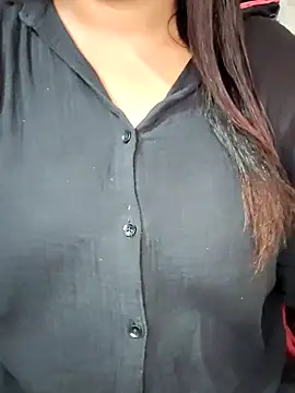 Snapshot of cutepragya2 chatting on 02/20/26, 06:59 cutepragya2 online show from 02/20/26, 06:59