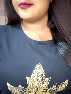 Snapshot of cutepragya2 chatting on 03/11/26, 02:56 cutepragya2 online show from 03/11/26, 02:56