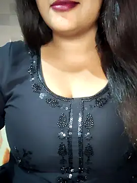 Snapshot of cutepragya2 chatting on 03/15/26, 03:40 cutepragya2 online show from 03/15/26, 03:40