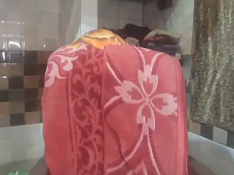 Snapshot of cutepragya2 chatting on 03/16/26, 04:00 cutepragya2 online show from 03/16/26, 04:00