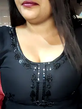 Snapshot of cutepragya2 chatting on 03/17/26, 01:36 cutepragya2 online show from 03/17/26, 01:36