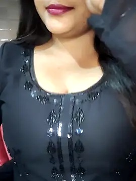 Snapshot of cutepragya2 chatting on 03/22/26, 09:13 cutepragya2 online show from 03/22/26, 09:13