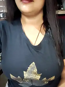 cutepragya2 online show from 06/10/26, 05:50