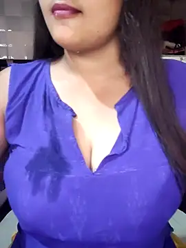 cutepragya2 online show from 06/19/26, 06:40