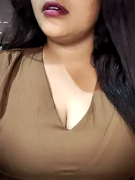cutepragya2 online show from 06/21/26, 06:49