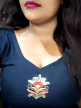 cutepragya2 online show from 06/24/26, 06:34