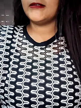 cutepragya2 online show from 06/28/26, 05:46