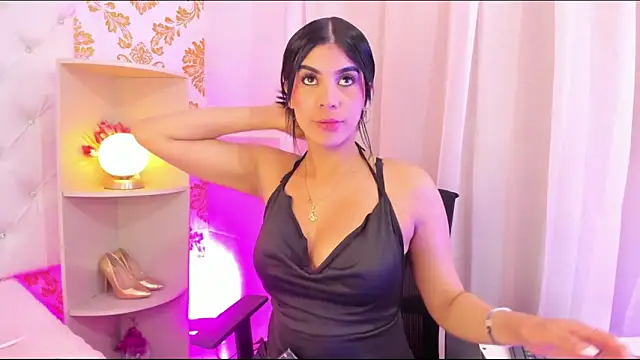 emaa lambert online show from 11/12/25, 11:58