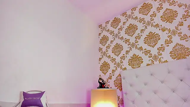 emaa lambert online show from 06/24/26, 12:15