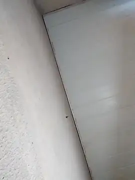 fofinhaa12 online show from 03/08/25, 10:34