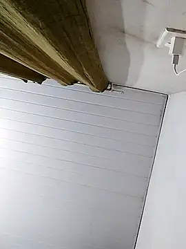 fofinhaa12 online show from 09/14/25, 07:46