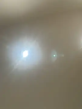 fofinhaa12 online show from 12/19/25, 09:33