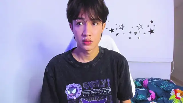 Snapshot of Johhan__Lee chatting on 12/01/25, 01:16 Johhan Lee online show from 12/01/25, 01:16