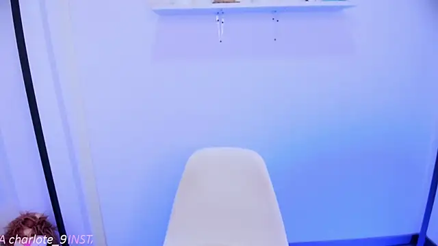 kristynmassey online show from 01/24/25, 08:22