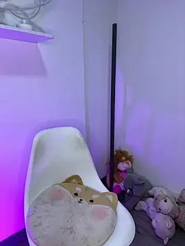 kristynmassey online show from 02/06/25, 09:49