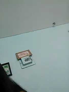 Sweett Sarita online show from 12/03/24, 06:17