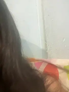 Sweett Sarita online show from 12/19/24, 04:02