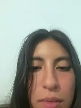 Sweett Sarita online show from 12/27/24, 11:28