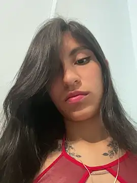 Sweett Sarita online show from 01/04/25, 06:30