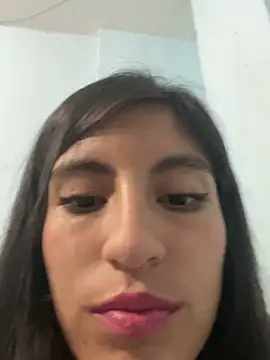 Sweett Sarita online show from 01/04/25, 09:32