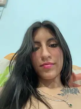 Sweett Sarita online show from 01/12/25, 06:06