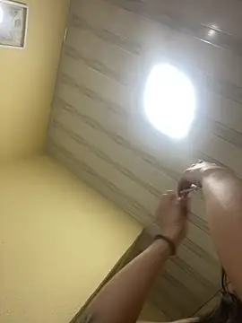 Sweett Sarita online show from 01/16/25, 03:02