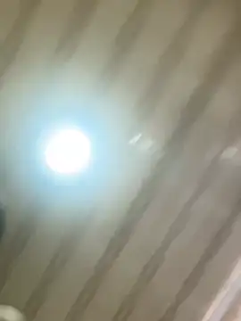 Sweett Sarita online show from 01/31/25, 09:26