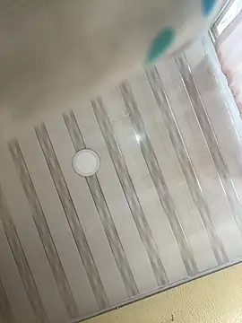 Sweett Sarita online show from 02/03/25, 05:03