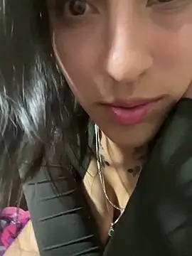 Sweett Sarita online show from 02/09/25, 05:08