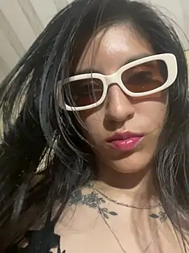 Sweett Sarita online show from 02/14/25, 04:47