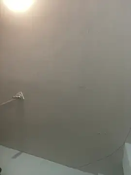 Sweett Sarita online show from 02/22/25, 02:28