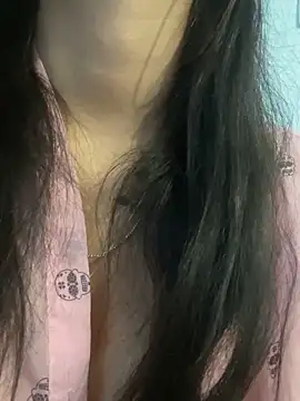 Sweett Sarita online show from 02/28/25, 06:10