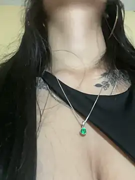 Sweett Sarita online show from 03/05/25, 02:25