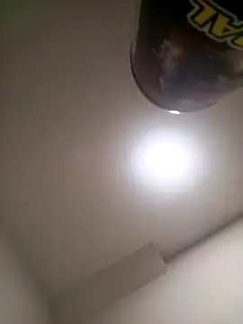 MirandaSoto online show from 11/23/25, 03:28