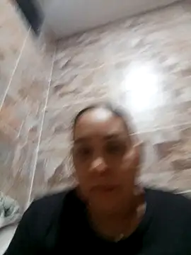 Snapshot of MirandaSoto chatting on 05/10/26, 05:56 MirandaSoto online show from 05/10/26, 05:56